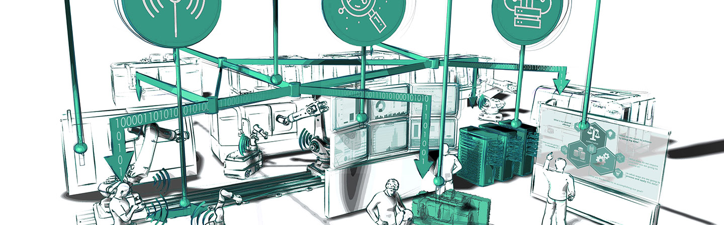 ICNAP Study Report 2024 Coverbild Coverbild des Studienberichts für 2024 von der ICNAP Community